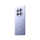 XIAOMI Redmi Note 15 8/256 GB Purple - 1471028 - zdjęcie 5